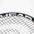 Head Graphene Touch Instinct Lite Tennis Racket - thumbnail image 4